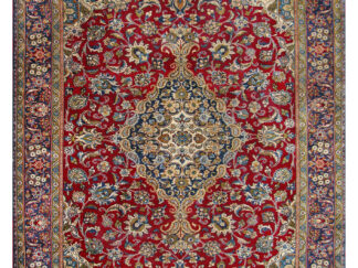 Persian Shahreza - 3.05 x 2.20 AT-TY-63
