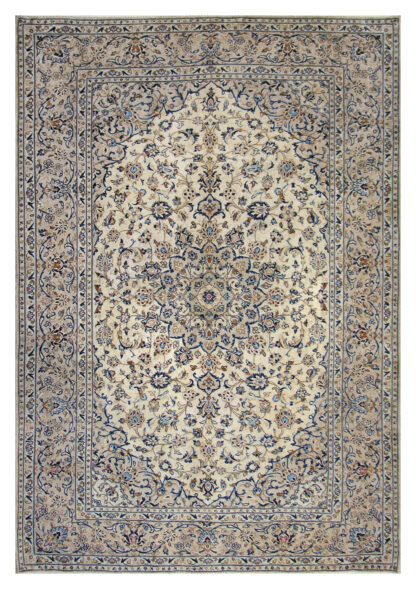 Persian Kashan - 2.90 x 2.00 AT-TY-66