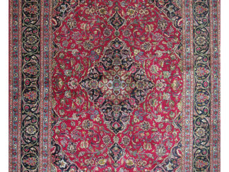 Persian Kashmar - 2.97 x 2.00 AT-TY-7
