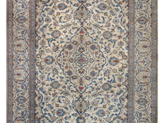 Persian Ardakan - 2.90 x 2.00 AT-TY-70