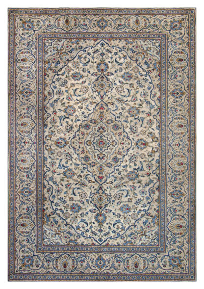 Persian Ardakan - 2.90 x 2.00 AT-TY-70