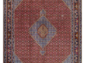 Persian Ardabil - 2.85 x 2.00 AT-TY-71