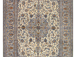 Persian Ardakan - 3.00 x 1.95 AT-TY-72