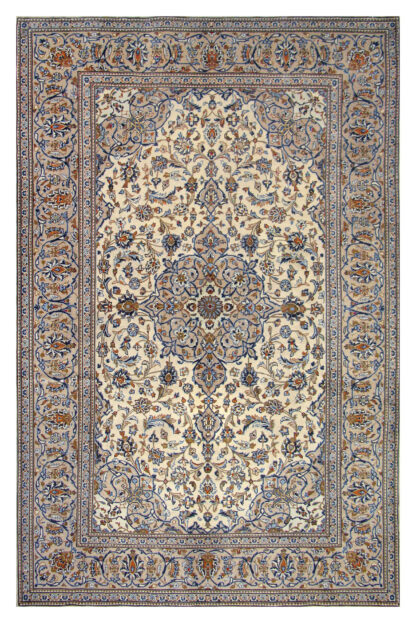 Persian Ardakan - 3.00 x 1.95 AT-TY-72