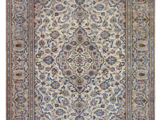 Persian Ardakan - 2.90 x 2.00 AT-TY-73