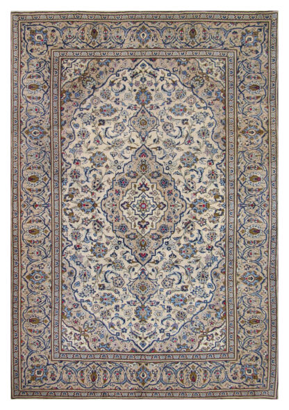 Persian Ardakan - 2.90 x 2.00 AT-TY-73