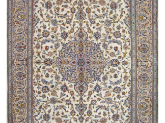 Persian Kashan - 3.00 x 1.90 AT-TY-74