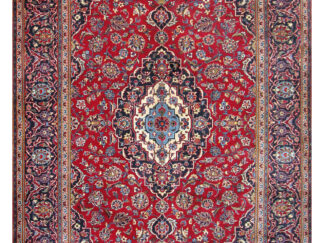 Persian Ardakan - 3.00 x 2.00 AT-TY-76