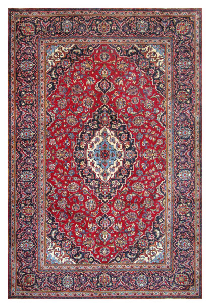 Persian Ardakan - 3.00 x 2.00 AT-TY-76
