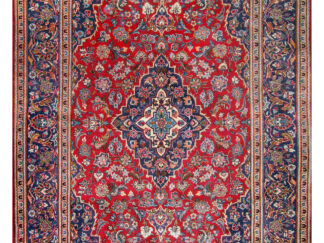 Persian Ardakan - 3.00 x 2.00 AT-TY-77
