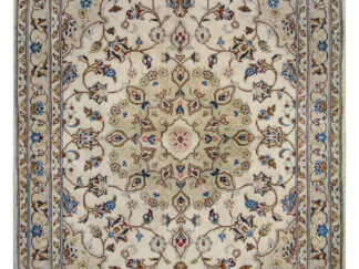Persian Ardakan - 1.45 x 1.00 AT-TY-85