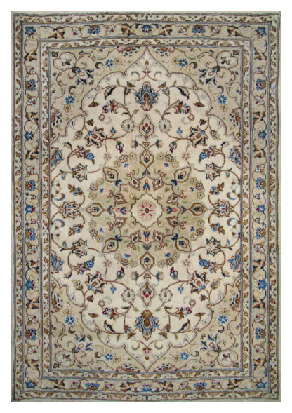 Persian Ardakan - 1.45 x 1.00 AT-TY-85