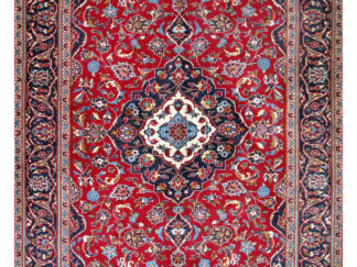 Persian Ardakan - 2.40 x 1.50 AT-TY-86