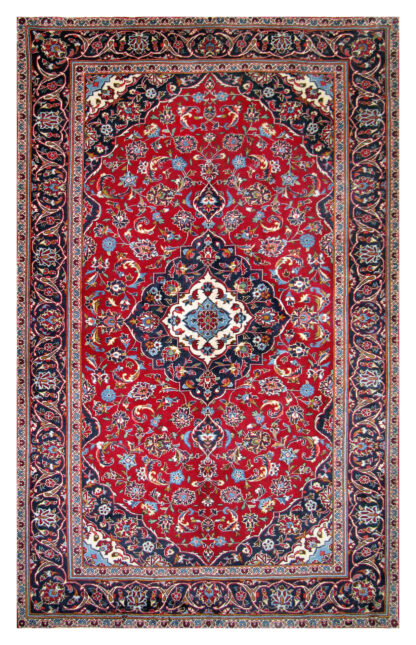 Persian Ardakan - 2.40 x 1.50 AT-TY-86