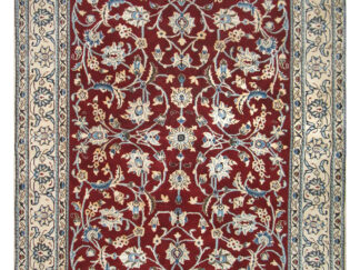 Persian Nain - 1.90 x 1.23 AT-TY-90