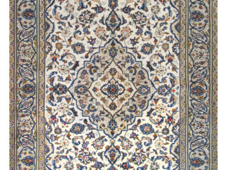 Persian Ardakan - 2.42 x 1.48 AT-TY-91