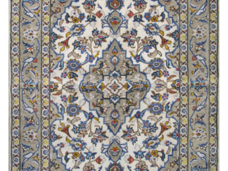 Persian Ardakan - 1.50 x 1.02 AT-TY-94