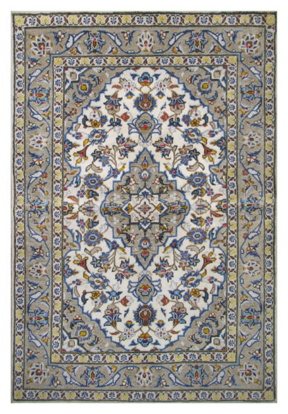 Persian Ardakan - 1.50 x 1.02 AT-TY-94